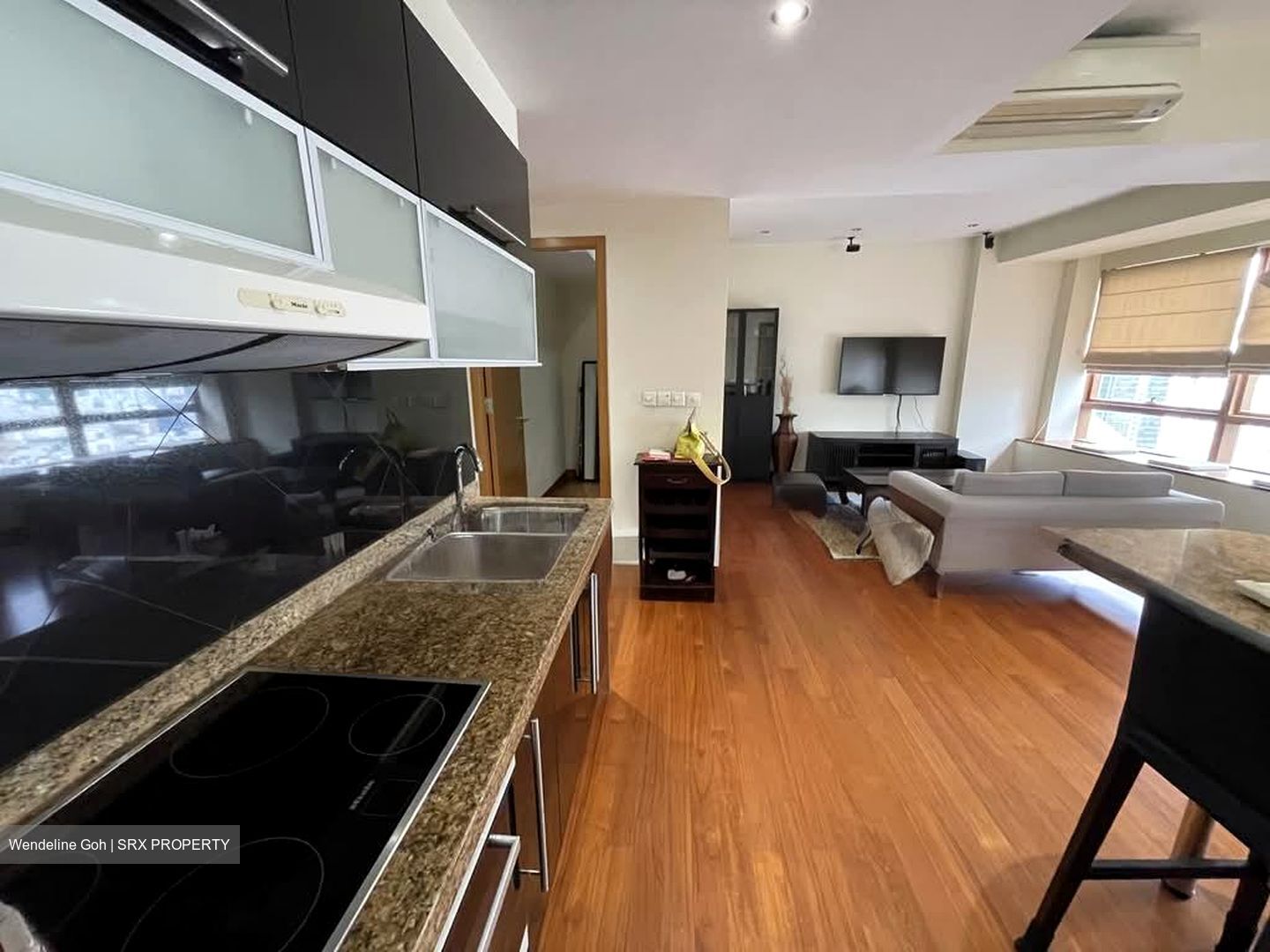 The Sail @ Marina Bay (D1), Apartment #600791081